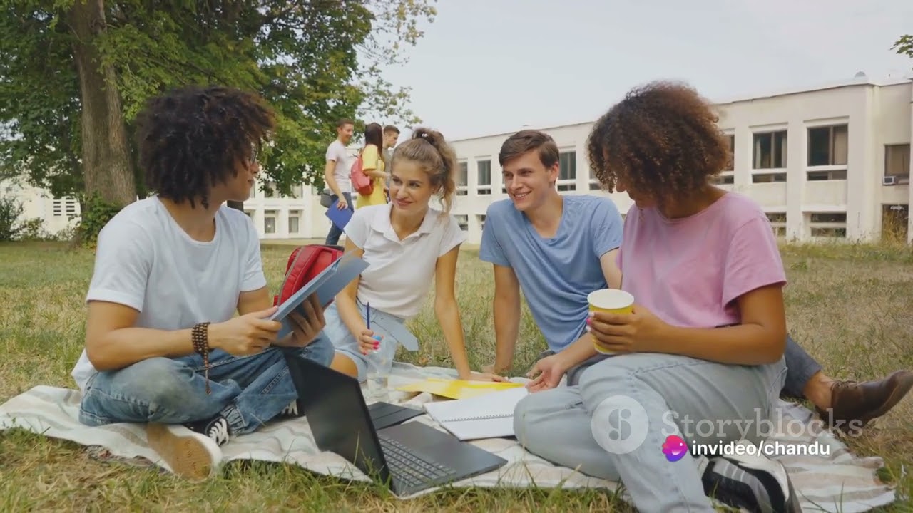 Facts that students pursue to go abroad for further study#abroadvisa #brightfutureahead
