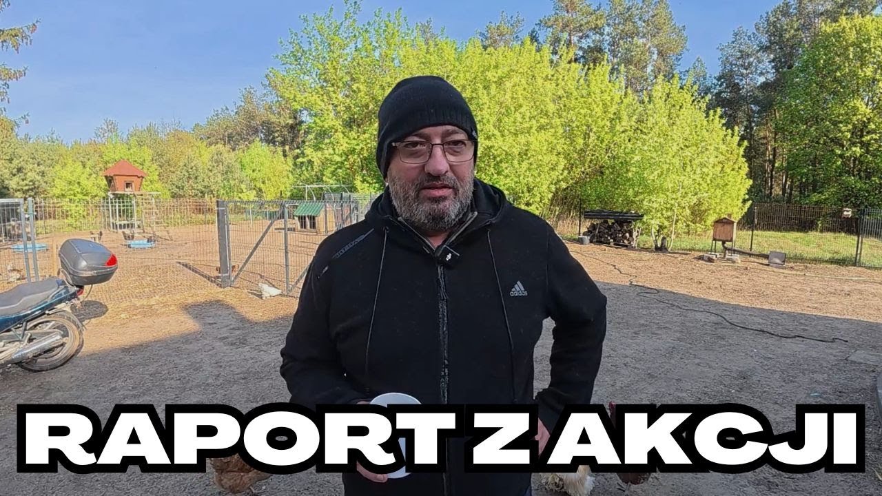 Adam Machaj na bazie