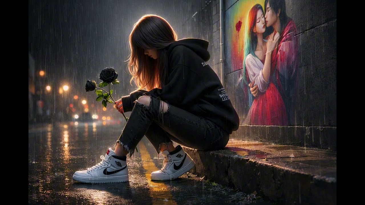 Quand l'amour s'approche