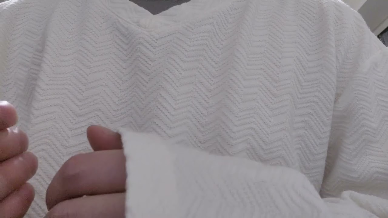 【ゲイ】初めてぺろぺろした時の話【再up】