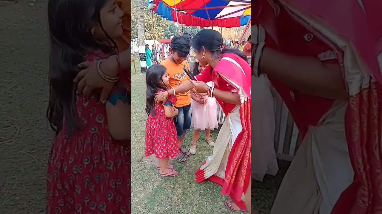 #sona o Rupa#Anurager Chhowa #starjalsha @misheeta.official