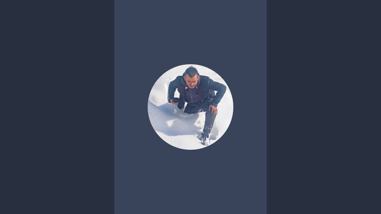 Jay devbhumi  is live