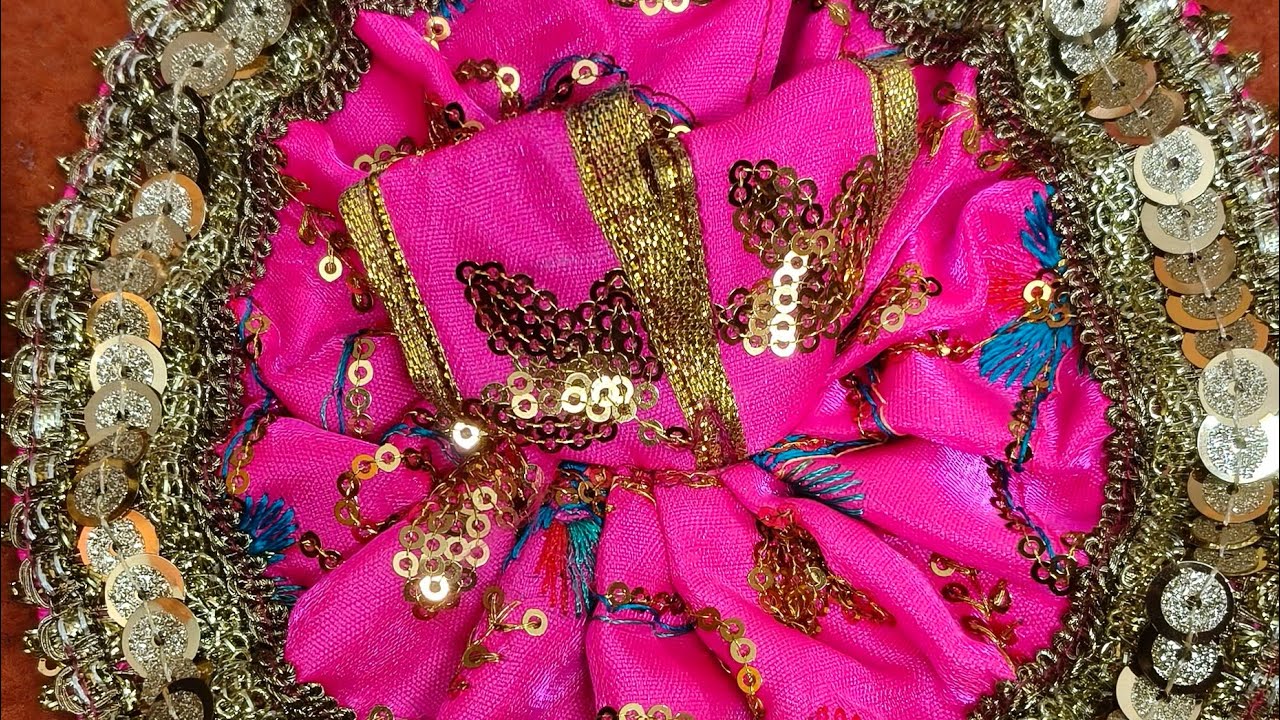 Today Tomorrow Lifestyle is love 💟 stitching