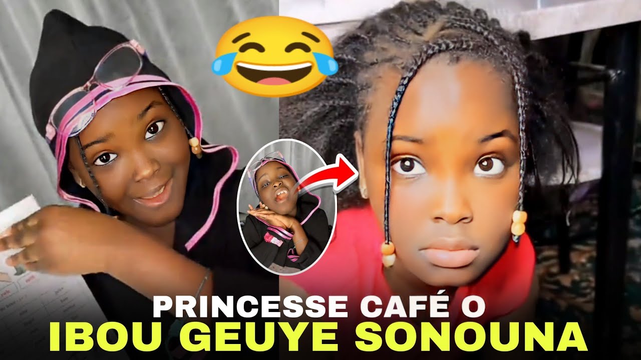 Ay maman khadi khalebi nekhna way 😂🤣