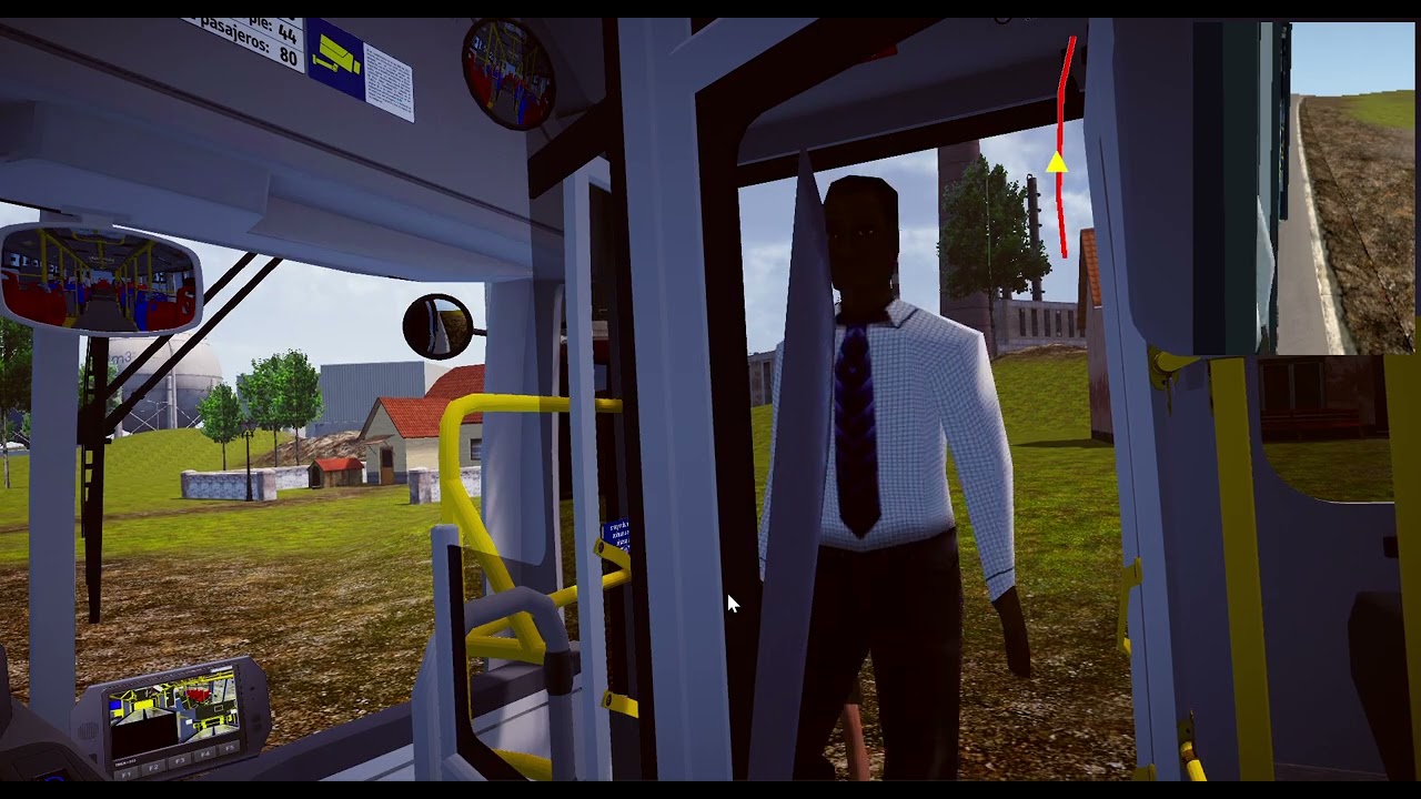 CAPACITACION VINCULO EMPRESA