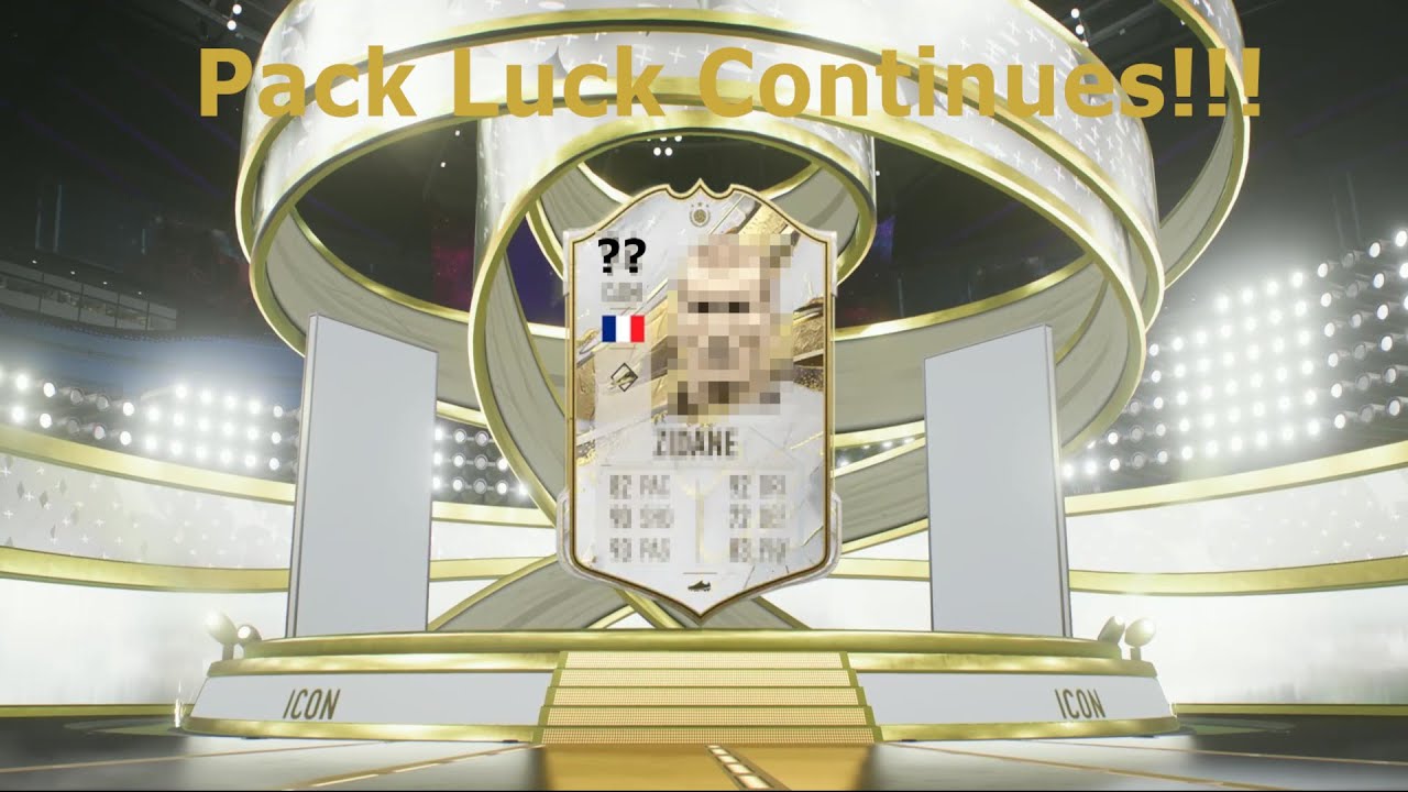 OPENING 89+ PRIME OR WORLD CUP ICON PACK & MIXED CAMPAIGN UPGRADE PACK + EXTRAS!!! UNREAL PULLS!!!