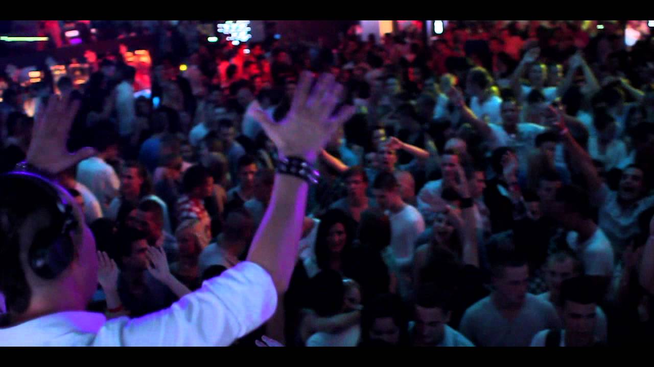 White Angel  (Flamemakers 2011 remix)
