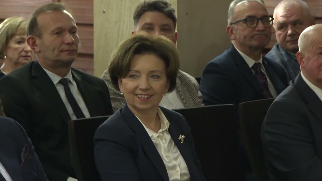 Prawo i Sprawiedliwość w Turku: inwestycje, programy i dialog z mieszkańcami