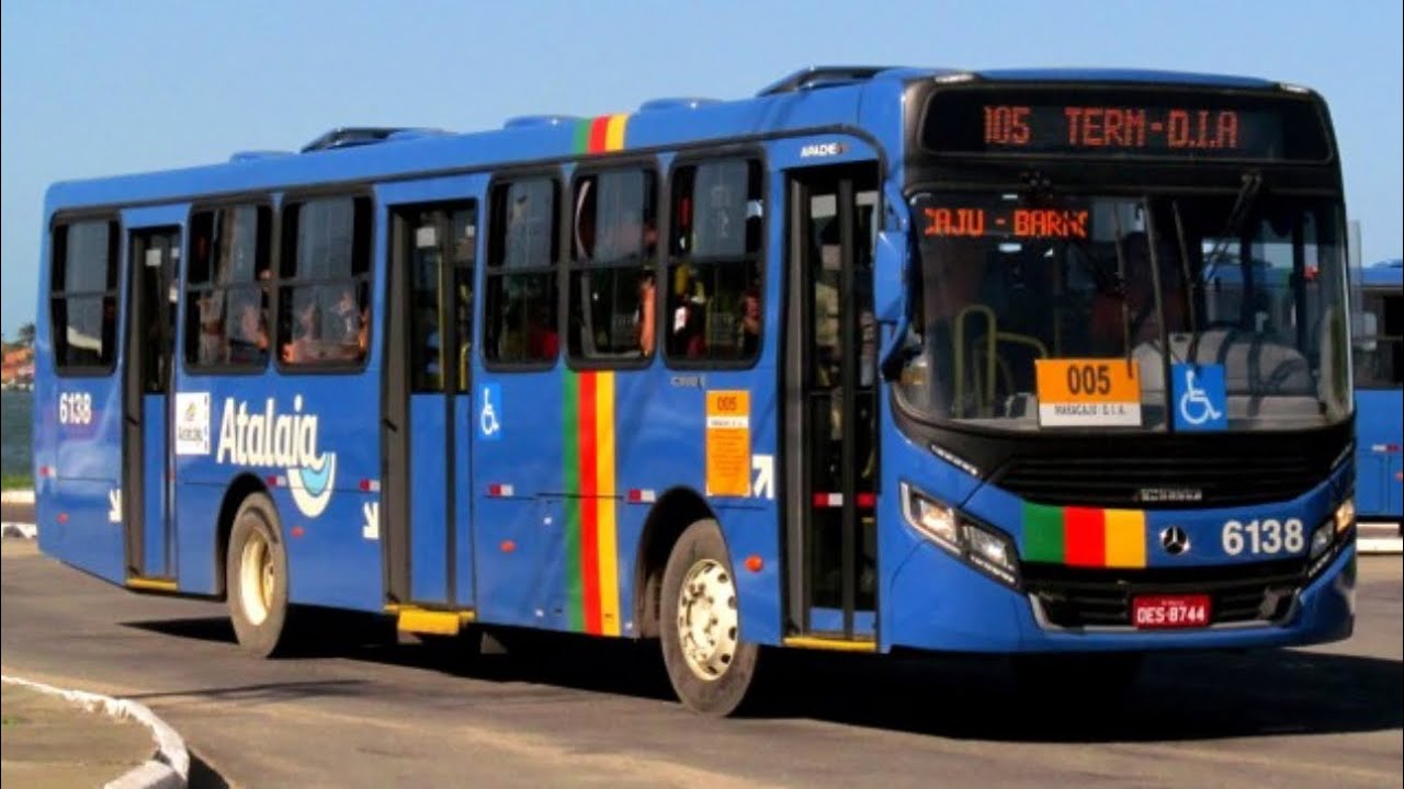 #47 Modelos - Caio Apache VIP IV