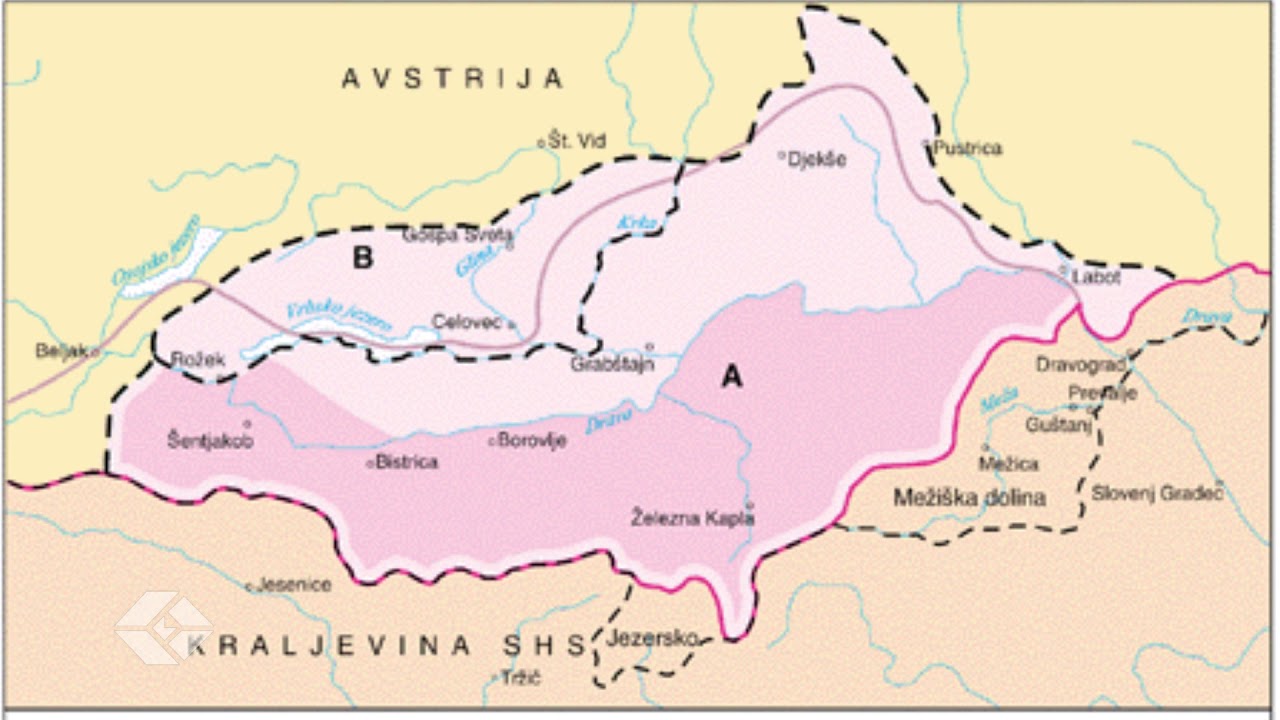 Koroški plebiscit