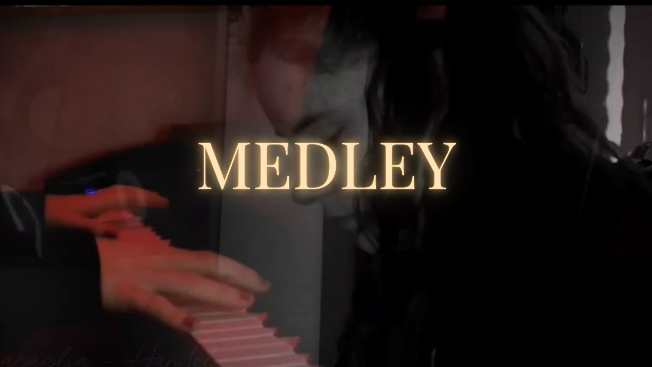 Medley Piano