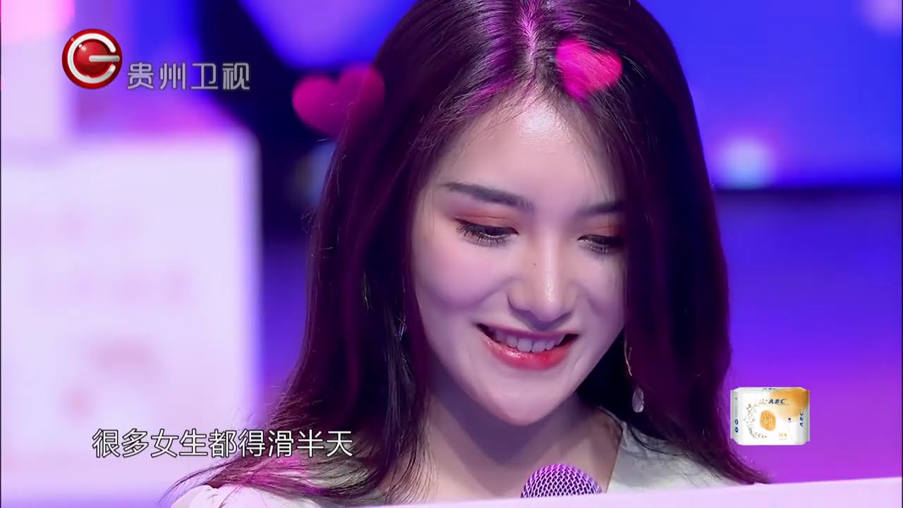 美丽女孩带妈相亲,岳母亲自挑女婿,谁料母女俩竟看上同一人【非常完美】