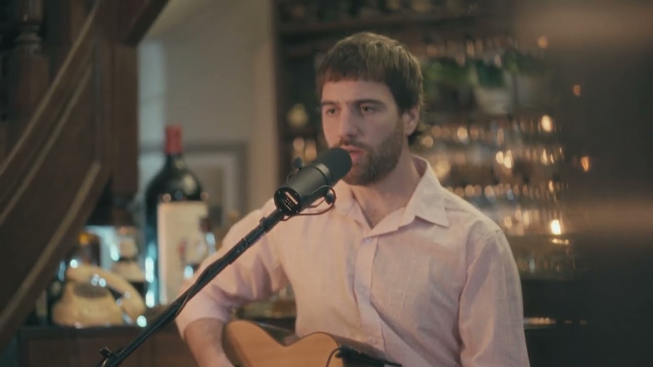 Había una vez - Paraná Berreta