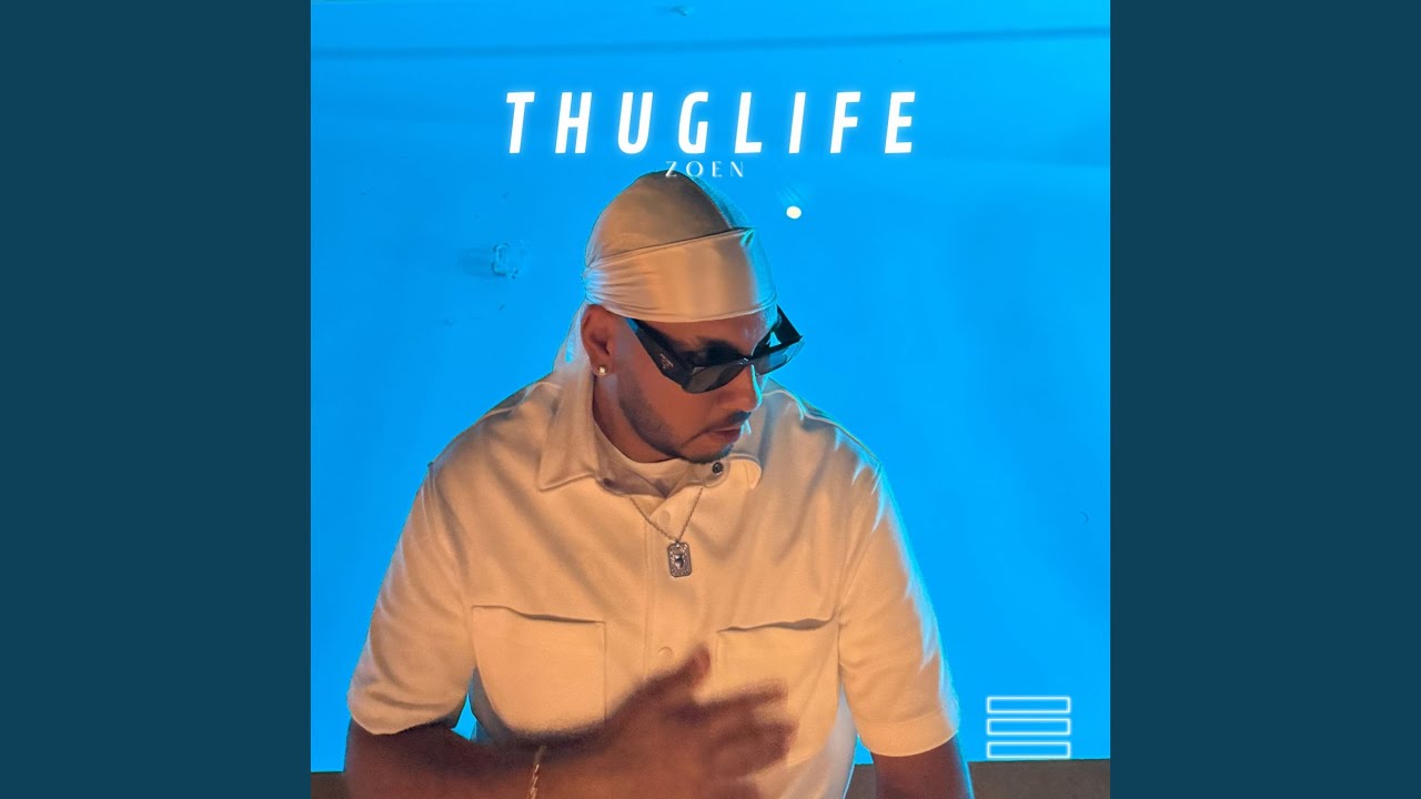 Thug Life