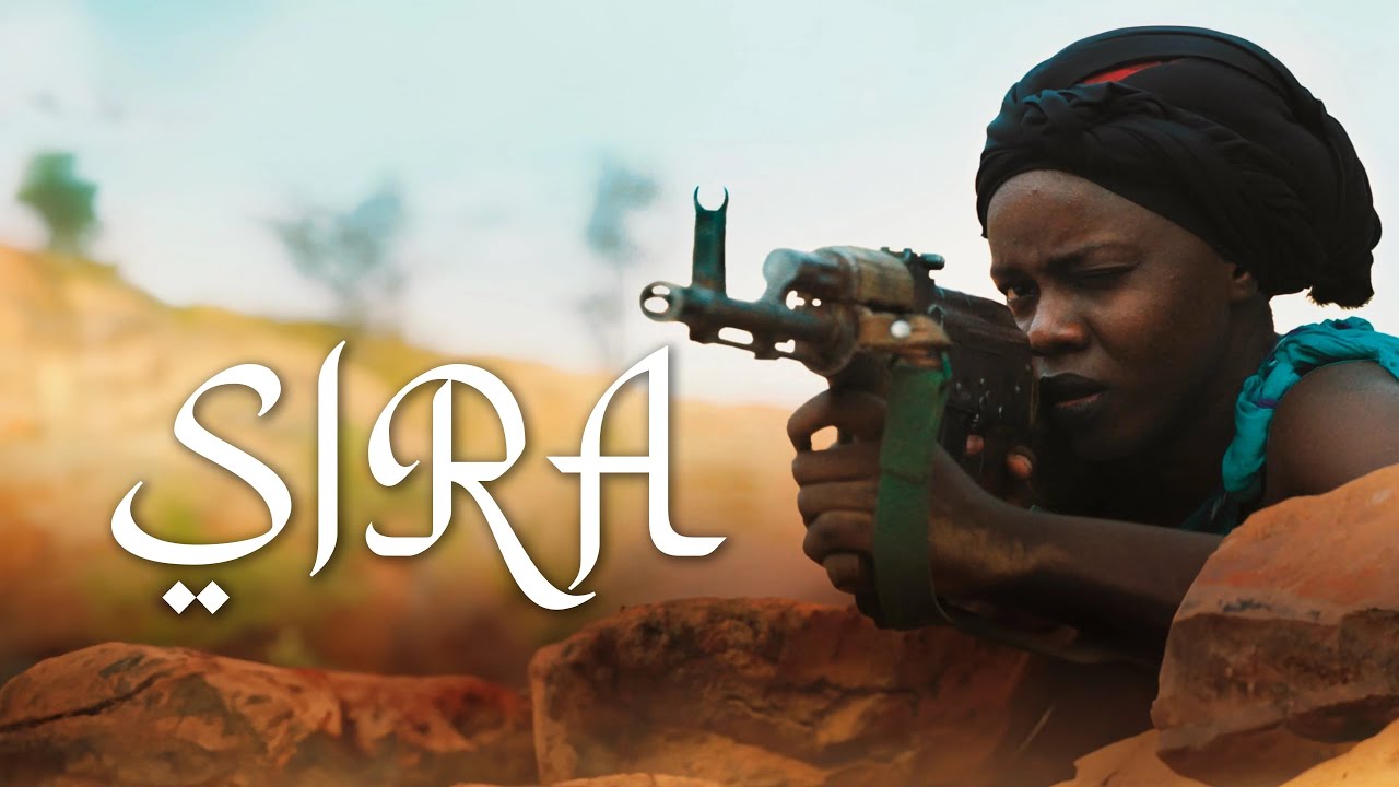 Film Sira French