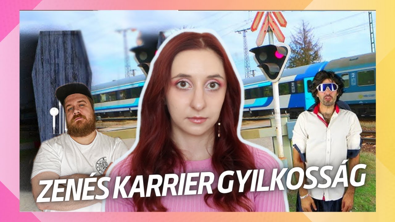 REAG&Aacute;LOK BANDI &Eacute;S A KRET&Eacute;NEK V&Eacute;DHETETLEN ALKOT&Aacute;S&Aacute;RA