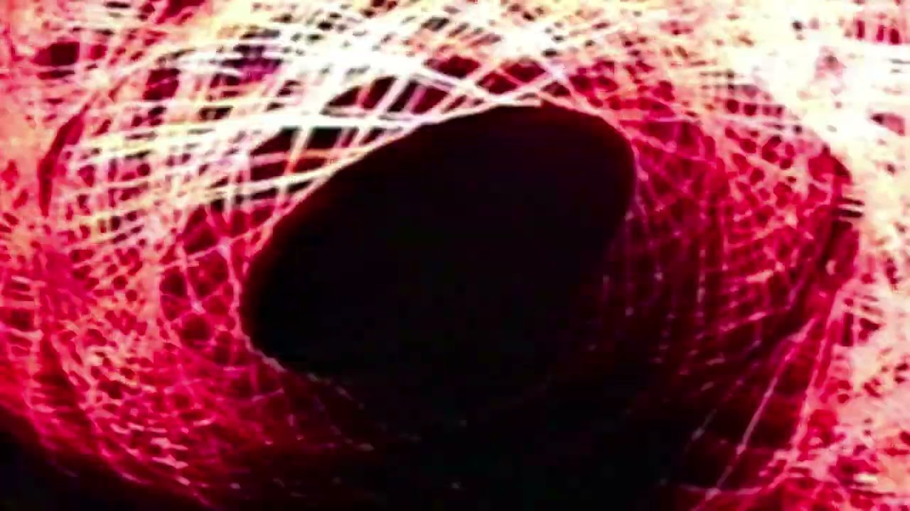 Бескультура // Ты Видел Свет (Official Mood Video)