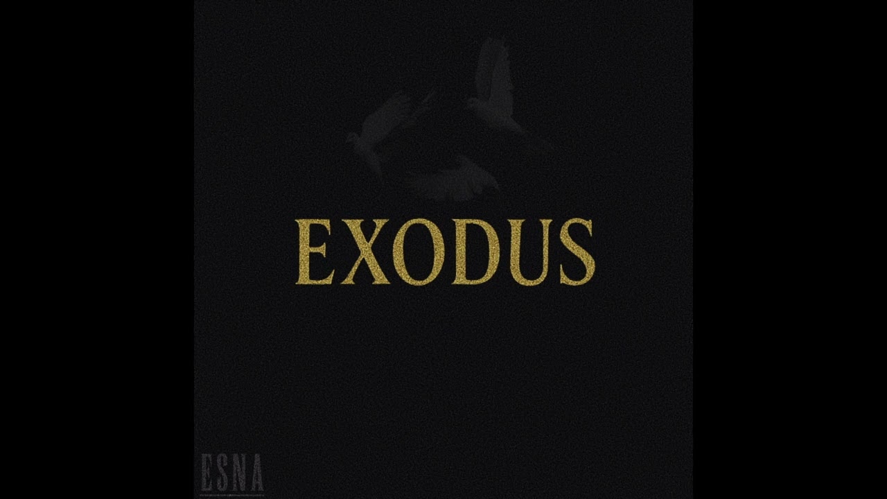 (FREE) Pusha T x Kanye West Type Beat - 