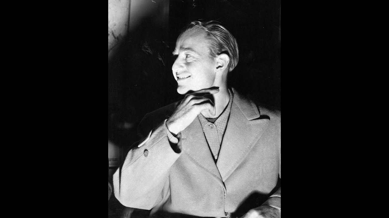 Black Dahlia Episode Twelve: Leslie Dillon Part 2, Aster Motel and The Man From Batavia
