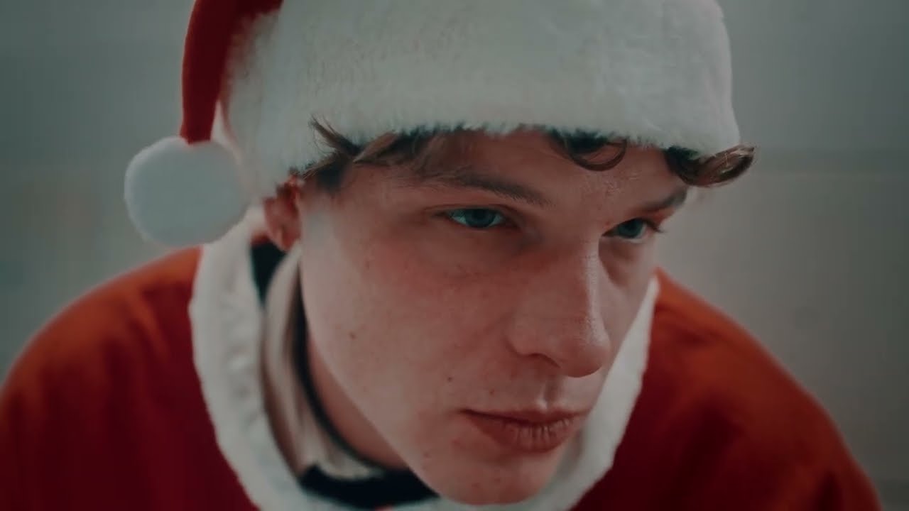 POL - Torno Per Nadal (Video Oficial)