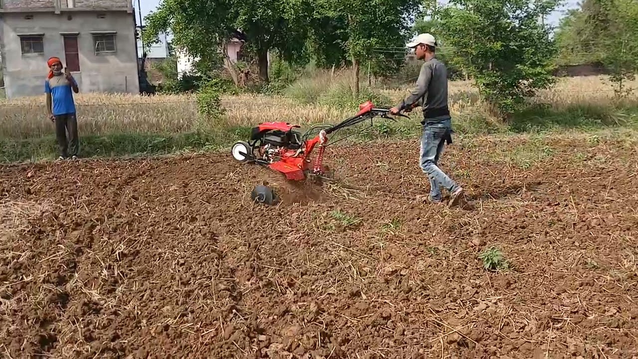 Kisan Kishan Yantra Ara road bihta son hotl ke bagley me patna like comment 8507343416 8102786070