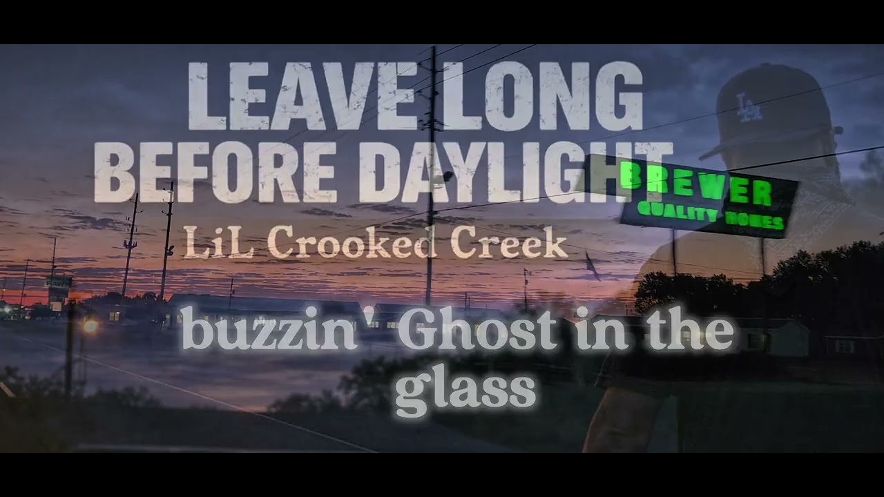New Country song: 