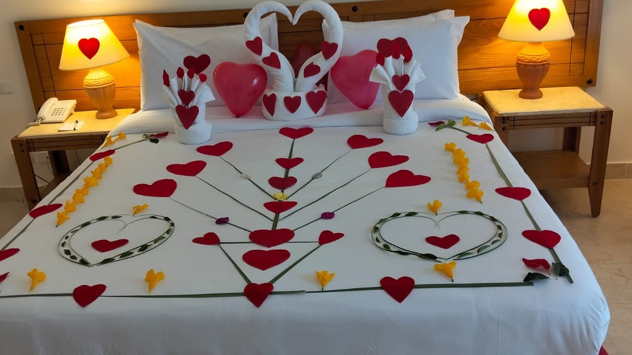 Wishing you all a happy Valentine’s Day filled with love! 💕TC Fayrouz Plaza Beach Resort