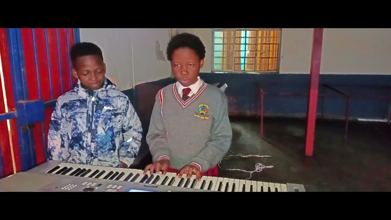Private Music Classes
