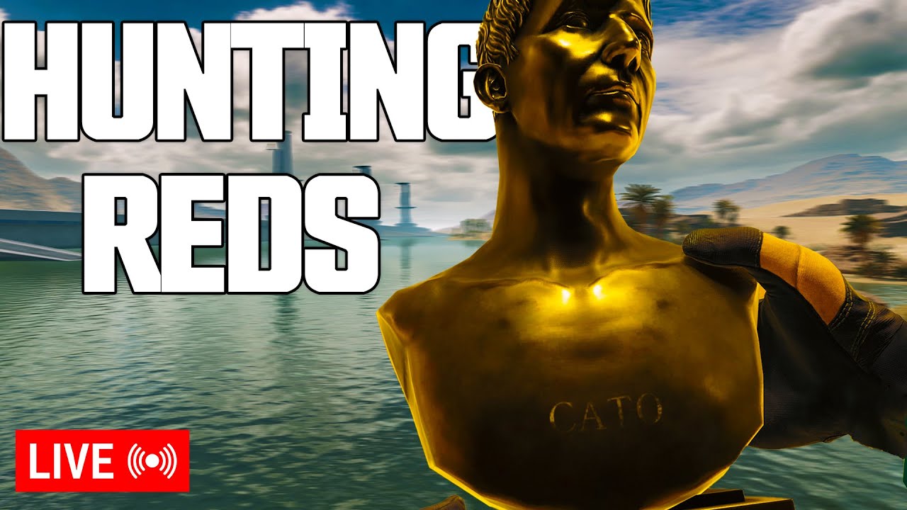 Does Looting or PVP make the Most Money in Delta Force