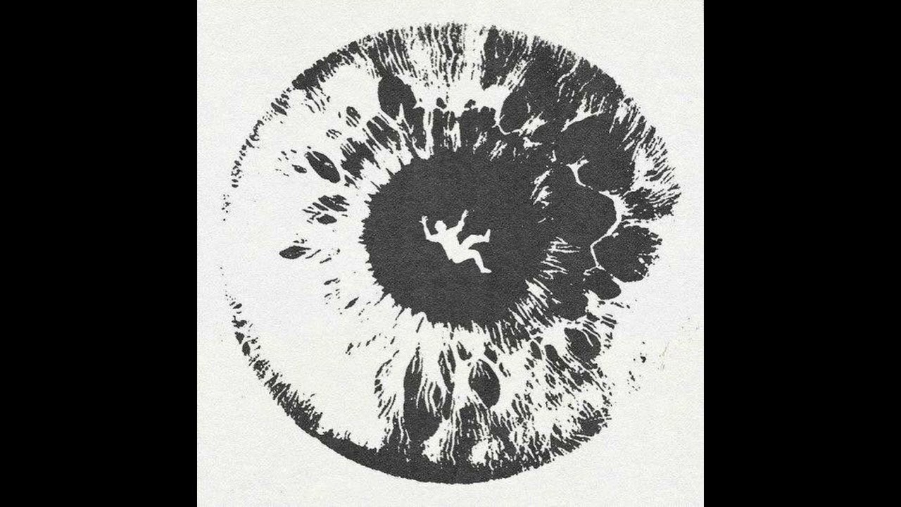 (FREE) ISAIAH RASHAD x AARON MAY BEAT 