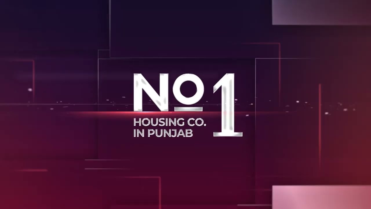 SBP Group the No.1 housing company in Punjab | Best Builders in Chandigarh