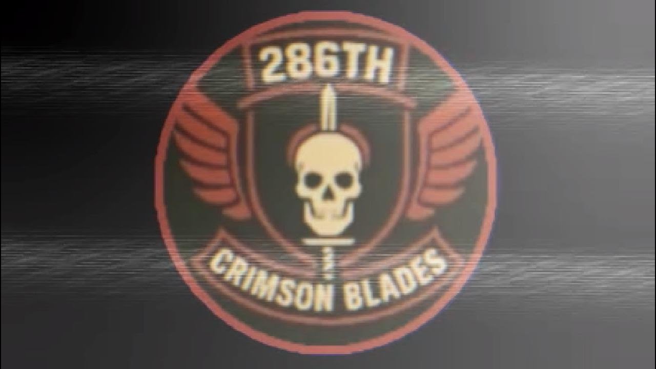 Helldivers Crimson Blades Mission 2026_2_24_1_12_42: Bot Takedown 2