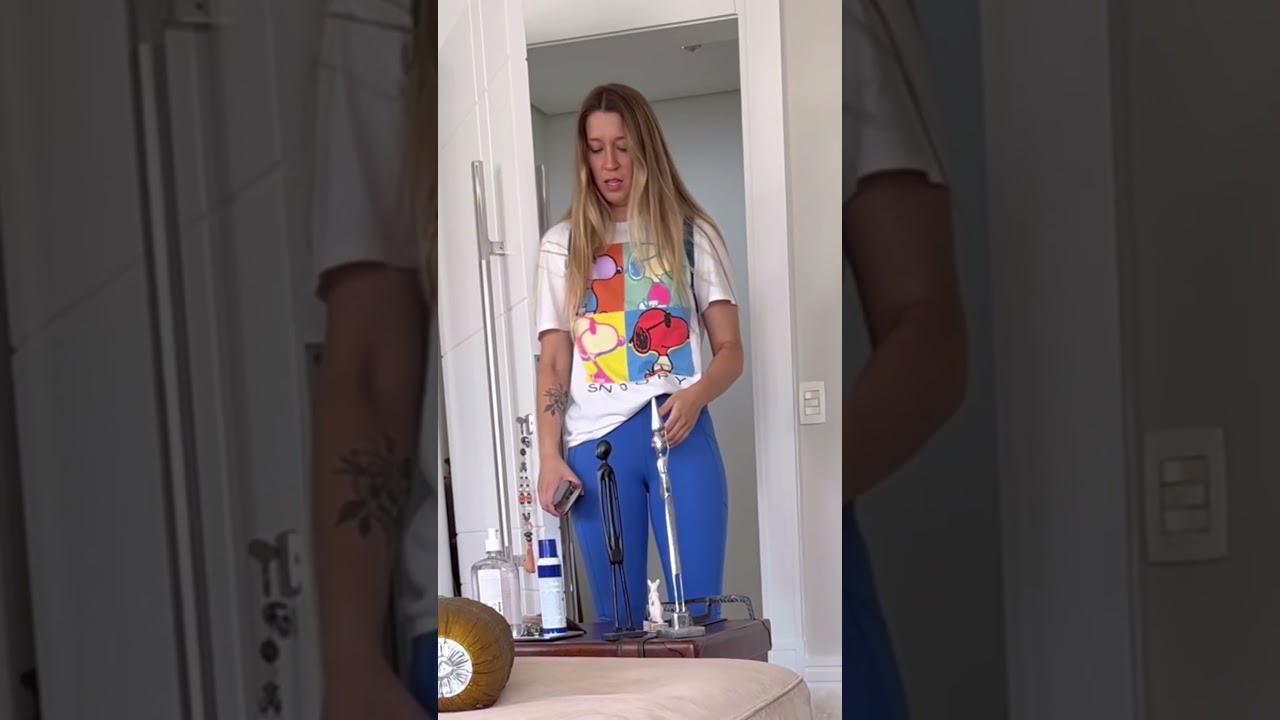 Trollagem do celular na namorada!