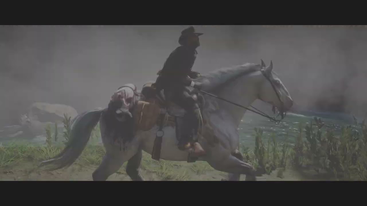 Red Dead Redemption 2_20260109190357