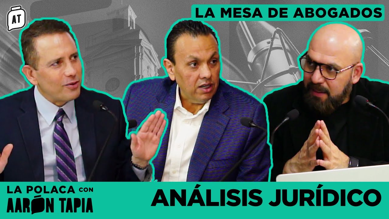análisis jurídico sobre el registro de datos personales