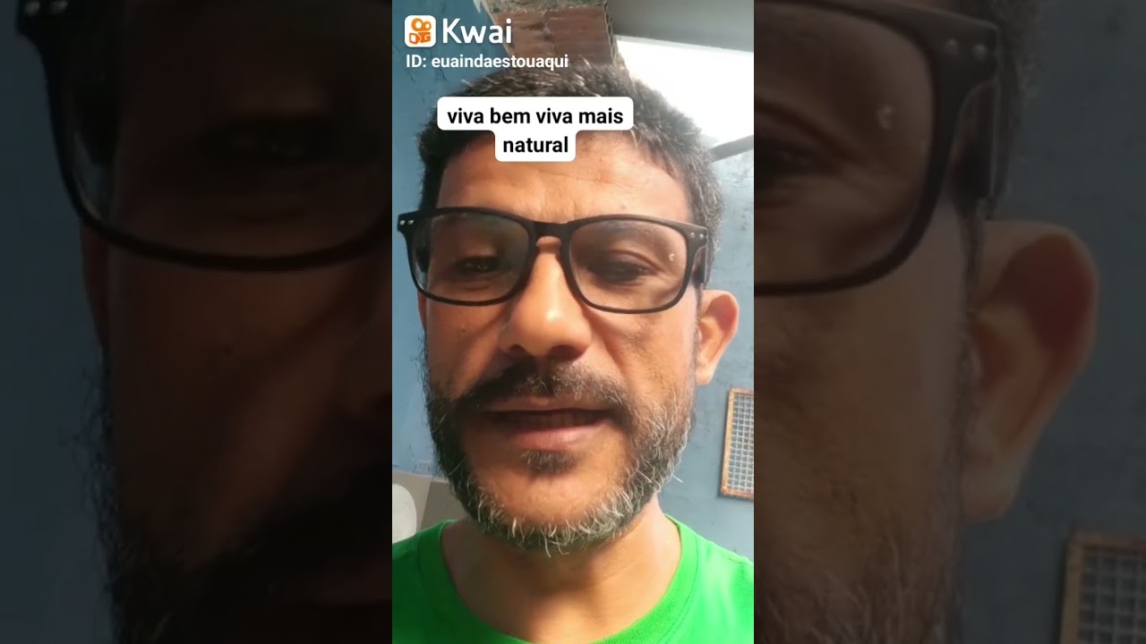 #comentarioajuda