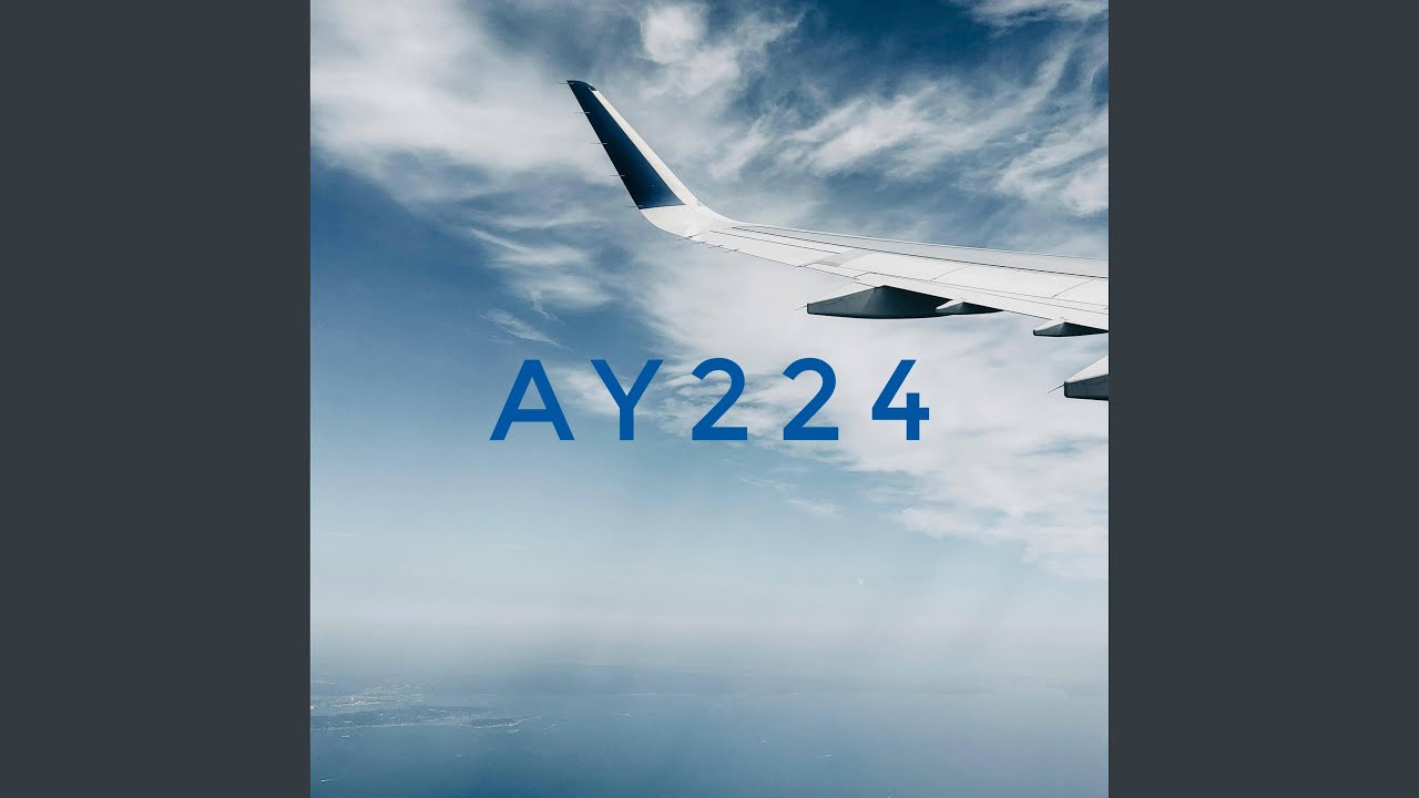 AY224