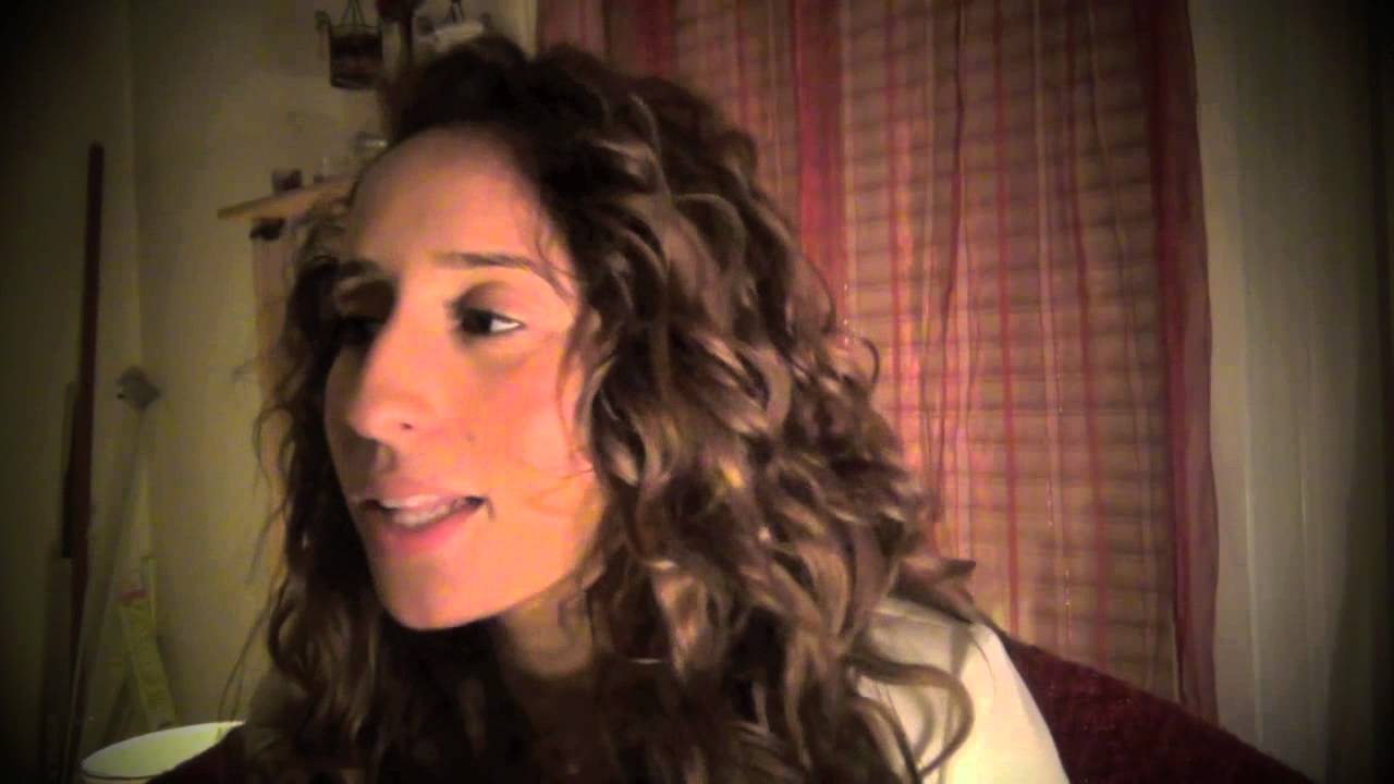 Donia - Reprise de MELISSA M 