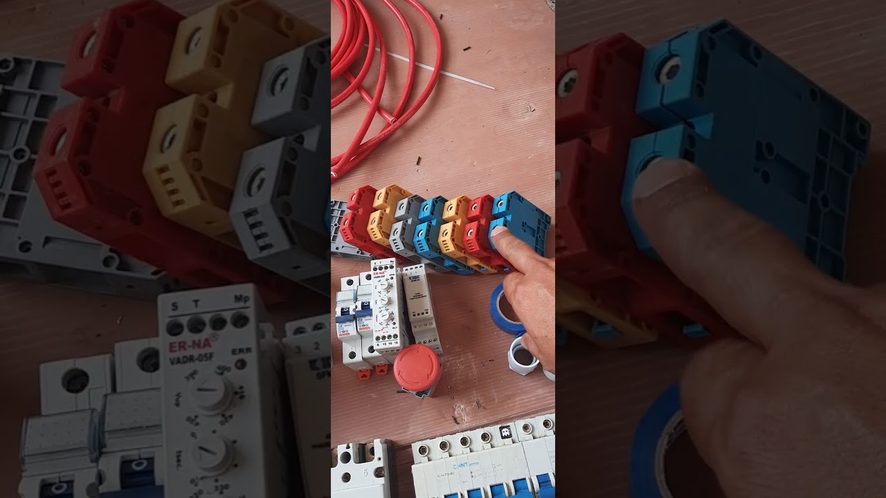 چۆنیەتی دروستکردنی بۆرد، بەشی یەکەم.