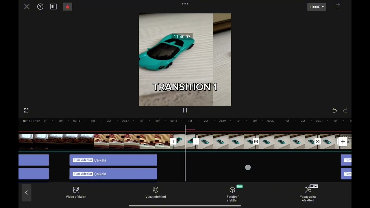 ERIKSS PACK