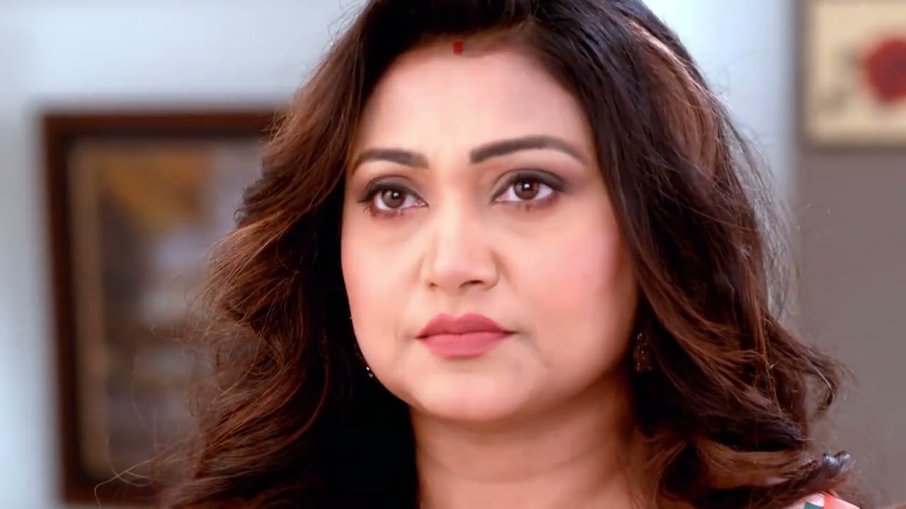 Besh Korechi Prem Korechi | Ep - 60 | Best Scene | Feb 05 2026 | Zee Bangla
