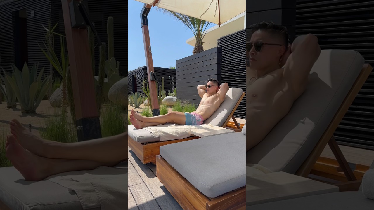 Grateful for another day #vlog #shorts