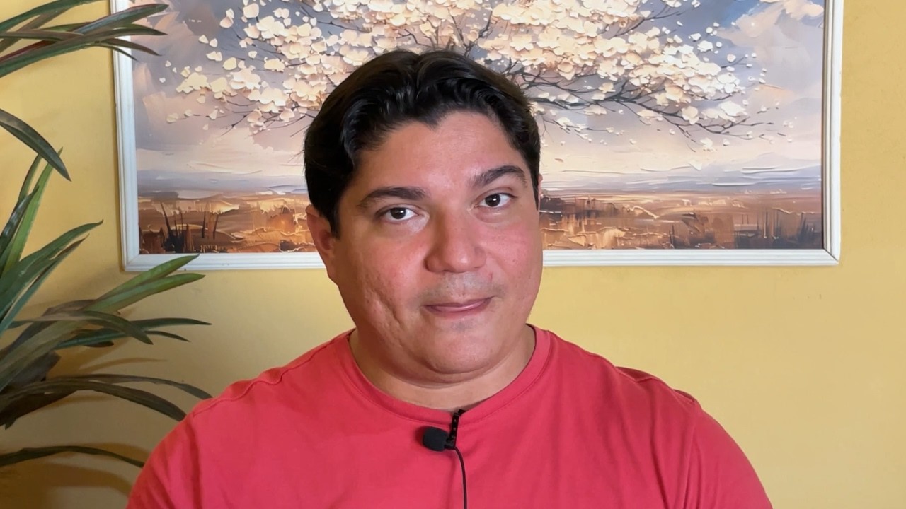 Se liberte de toda CULPA e viva o extraordinário