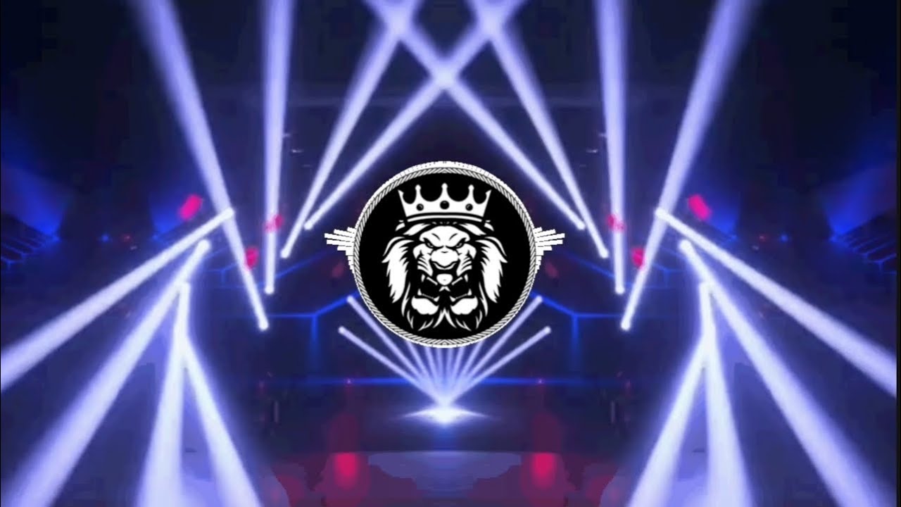 Duwara Pe Baje La Bajana Dj | #Insta Viral Dj Song Raja Kanak Ji Ke Angana Dj Remix Fua Mange Neg Me