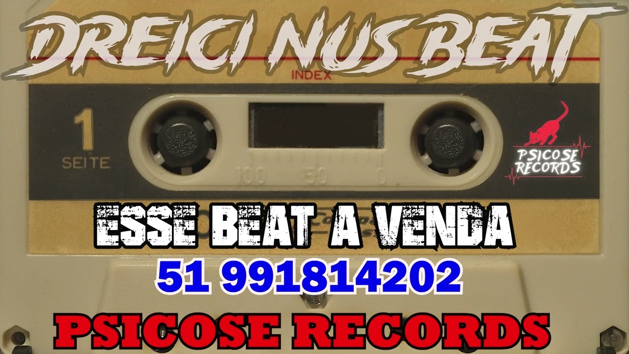 #Esse  #Beat #a #Venda