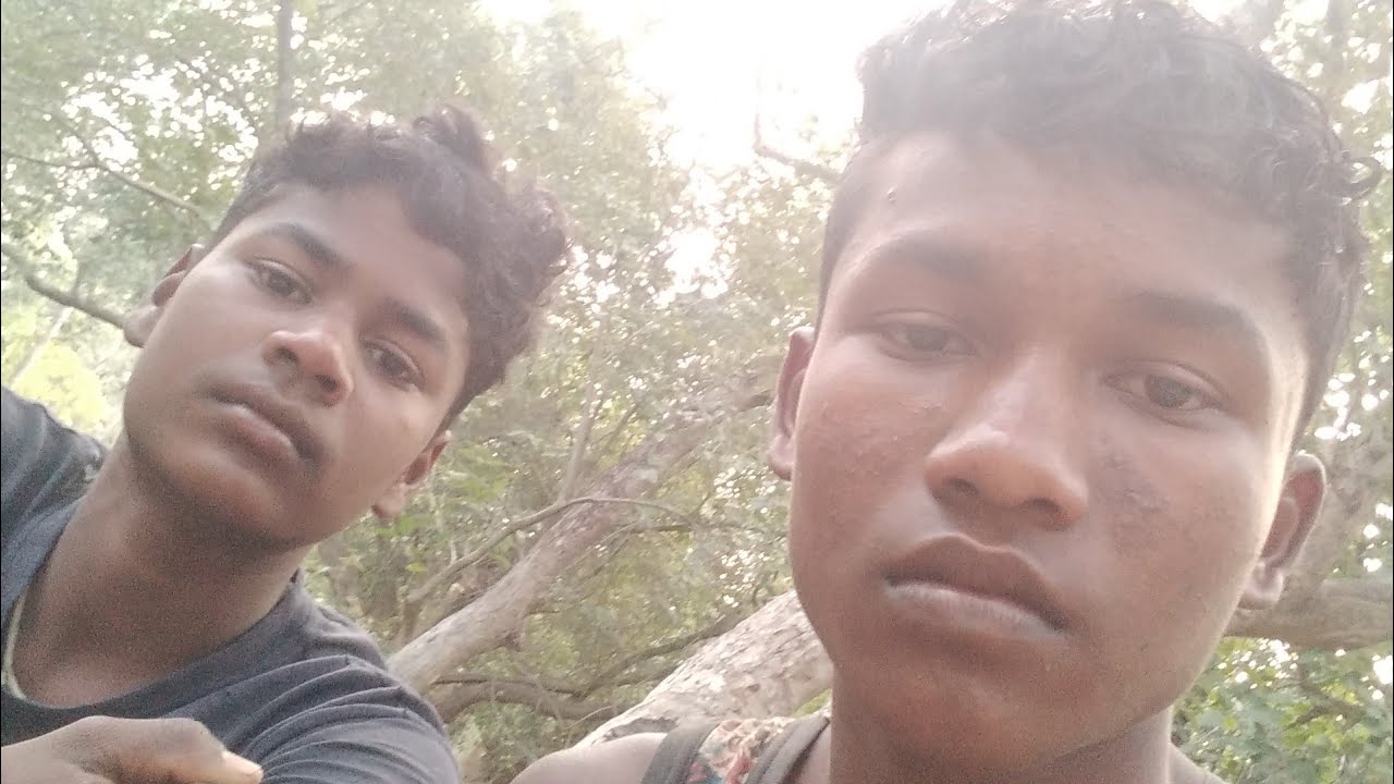 Mani Maharaj ka dance jhop jhop Le Budhiya job job comedy dance Khesari Rajan ka danceo