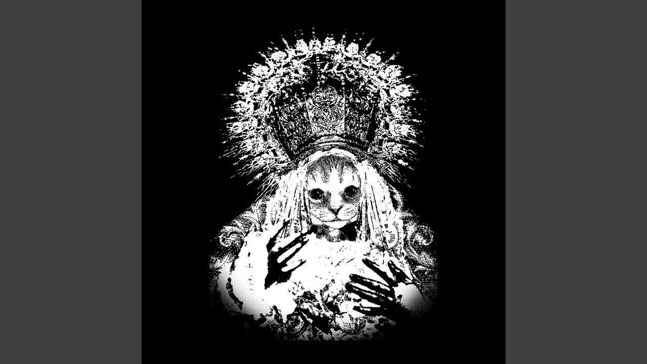 Resurrection