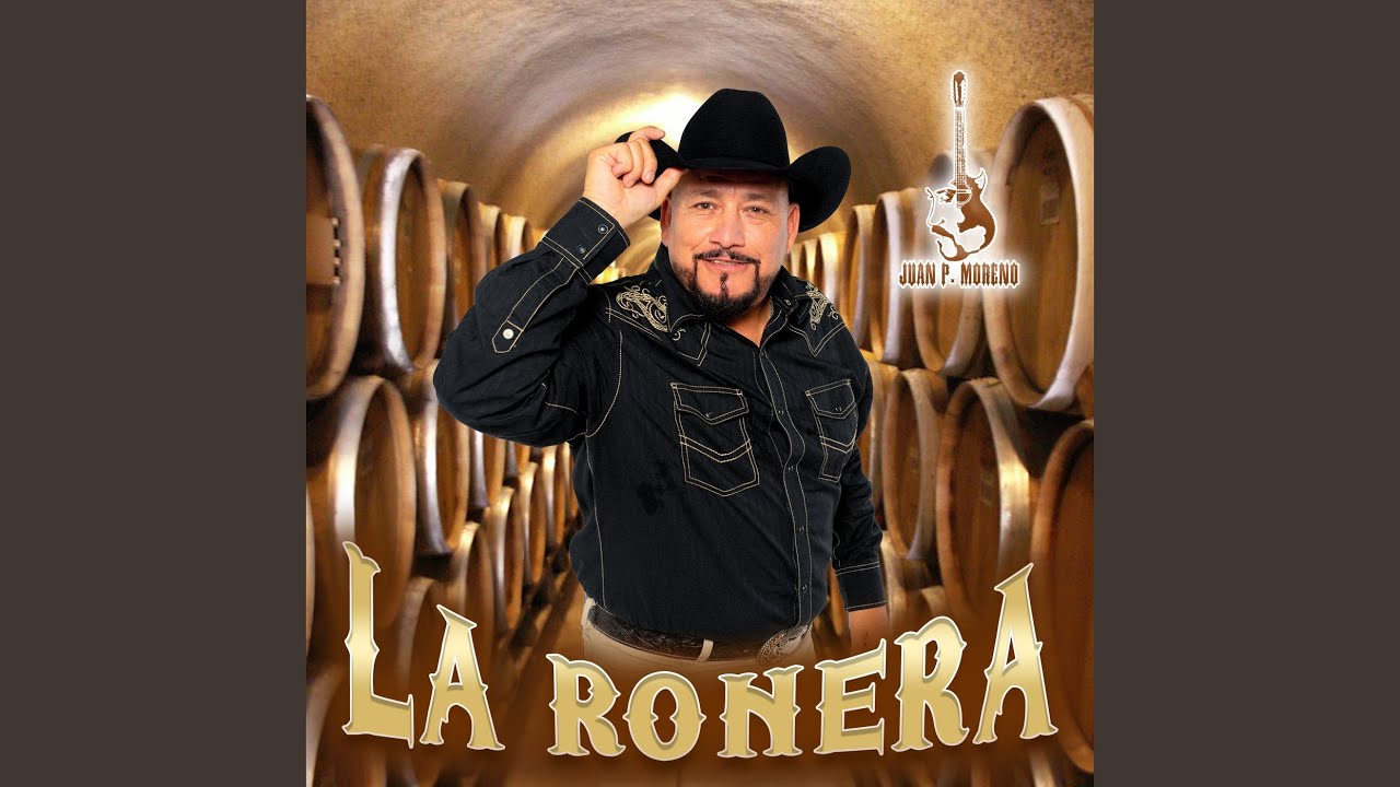 La Ronera