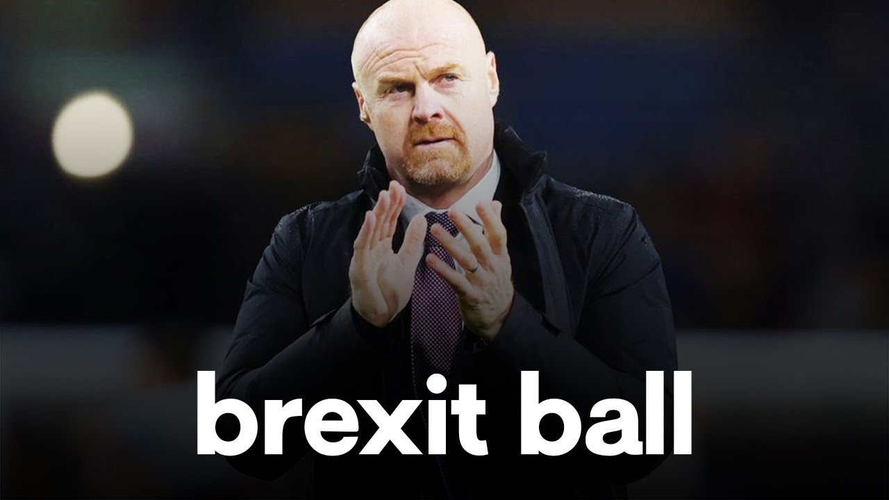 Every Football Manager Archetype Explained In 5 Minutes