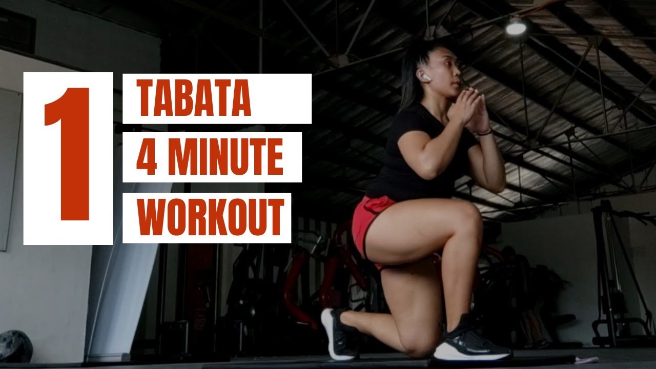 DAY 1 HAMMIES X QUADS WORKOUT